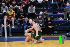 S-WR_12-29-2025_Jacob-PhelpsCADO-Oliver-MironOSC_02