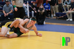 S-WR_12-29-2025_Jacob-PhelpsCADO-Oliver-MironOSC_03