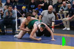 S-WR_12-29-2025_Jacob-PhelpsCADO-Oliver-MironOSC_04