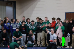 S-WR_12-29-2025_Jaxon-BostederLADY-Parker-McCartyOSC