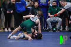 S-WR_12-29-2025_Jaxon-BostederLADY-Parker-McCartyOSC_01