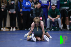 S-WR_12-29-2025_Jaxon-BostederLADY-Parker-McCartyOSC_02