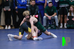 S-WR_12-29-2025_Jaxon-BostederLADY-Parker-McCartyOSC_03