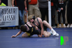 S-WR_12-29-2025_Jaxon-BostederLADY-Parker-McCartyOSC_04