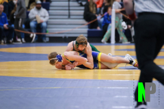 S-WR_12-29-2025_Logan-MeyerOSC-Noah-BushSHLA