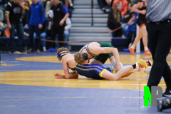 S-WR_12-29-2025_Logan-MeyerOSC-Noah-BushSHLA_01