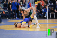 S-WR_12-29-2025_Logan-MeyerOSC-Noah-BushSHLA_02