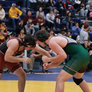 S-WR_12-29-2025_Brice-BromberkDEPE-Dan-LarkeyOSC