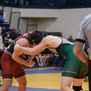 S-WR_12-29-2025_Brice-BromberkDEPE-Dan-LarkeyOSC_01