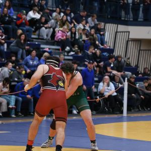 S-WR_12-29-2025_Brice-BromberkDEPE-Dan-LarkeyOSC_02