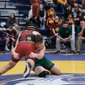 S-WR_12-29-2025_Brice-BromberkDEPE-Dan-LarkeyOSC_03