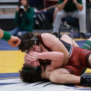 S-WR_12-29-2025_Brice-BromberkDEPE-Dan-LarkeyOSC_04