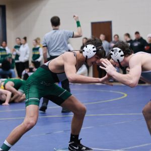 S-WR_12-29-2025_Calen-OttASPA-Hunter-KromreyOSC