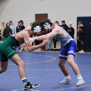 S-WR_12-29-2025_Calen-OttASPA-Hunter-KromreyOSC_01