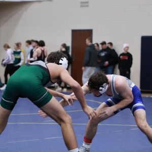 S-WR_12-29-2025_Calen-OttASPA-Hunter-KromreyOSC_02