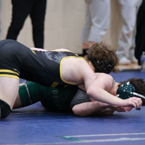 S-WR_12-29-2025_Conner-TretsvenOSC-Ivan