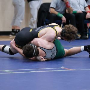 S-WR_12-29-2025_Conner-TretsvenOSC-Ivan_01