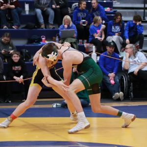 S-WR_12-29-2025_Jacob-PhelpsCADO-Oliver-MironOSC_01