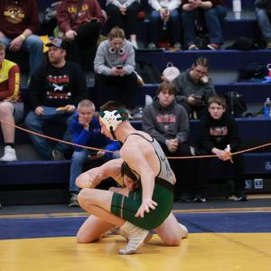 S-WR_12-29-2025_Jacob-PhelpsCADO-Oliver-MironOSC_02