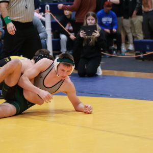 S-WR_12-29-2025_Jacob-PhelpsCADO-Oliver-MironOSC_03