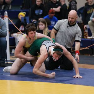 S-WR_12-29-2025_Jacob-PhelpsCADO-Oliver-MironOSC_04