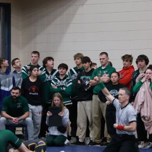 S-WR_12-29-2025_Jaxon-BostederLADY-Parker-McCartyOSC