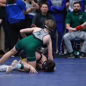 S-WR_12-29-2025_Jaxon-BostederLADY-Parker-McCartyOSC_01