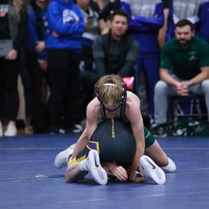 S-WR_12-29-2025_Jaxon-BostederLADY-Parker-McCartyOSC_02