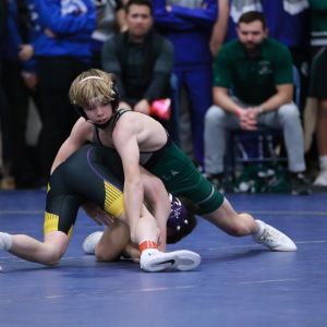 S-WR_12-29-2025_Jaxon-BostederLADY-Parker-McCartyOSC_03