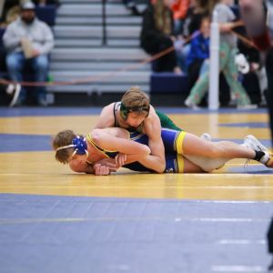 S-WR_12-29-2025_Logan-MeyerOSC-Noah-BushSHLA