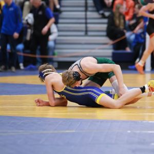 S-WR_12-29-2025_Logan-MeyerOSC-Noah-BushSHLA_01