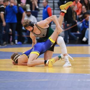 S-WR_12-29-2025_Logan-MeyerOSC-Noah-BushSHLA_02