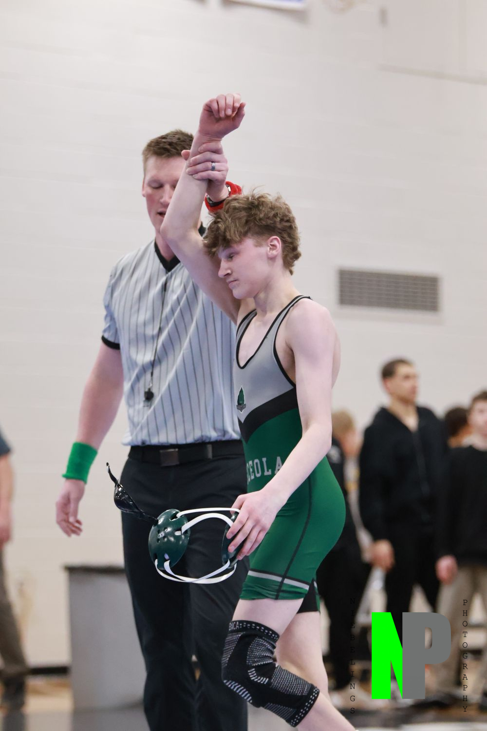 S-OSCWR_2-21-2026_Alex-WillemanOSC-Ayden-LeonardNW_06