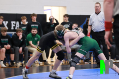 S-OSCWR_2-21-2026_Alex-WillemanOSC-Ayden-LeonardNW