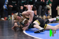 S-OSCWR_2-21-2026_Alex-WillemanOSC-Ayden-LeonardNW_01