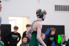 S-OSCWR_2-21-2026_Alex-WillemanOSC-Ayden-LeonardNW_02