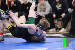 S-OSCWR_2-21-2026_Alex-WillemanOSC-Ayden-LeonardNW_03