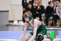 S-OSCWR_2-21-2026_Alex-WillemanOSC-Ayden-LeonardNW_04