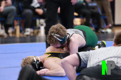 S-OSCWR_2-21-2026_Alex-WillemanOSC-Ayden-LeonardNW_05