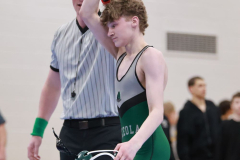 S-OSCWR_2-21-2026_Alex-WillemanOSC-Ayden-LeonardNW_06