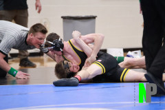 S-OSCWR_2-21-2026_Boaz-WrightNW-Travis-SicardOSC