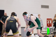 S-OSCWR_2-21-2026_Brendon-HardingNW-Oliver-MironOSC