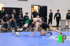 S-OSCWR_2-21-2026_Brendon-HardingNW-Oliver-MironOSC_01