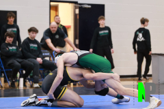 S-OSCWR_2-21-2026_Brendon-HardingNW-Oliver-MironOSC_02