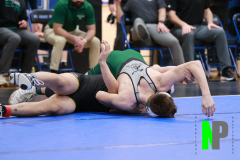 S-OSCWR_2-21-2026_Brendon-HardingNW-Oliver-MironOSC_03