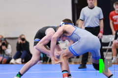 S-OSCWR_2-21-2026_Brock-SladkySCF-Jack-SchauerSCC