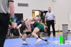 S-OSCWR_2-21-2026_Bryer-BurkhartNW-Cody-MeyerOSC