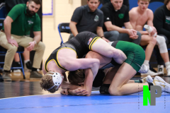 S-OSCWR_2-21-2026_Bryer-BurkhartNW-Cody-MeyerOSC_01