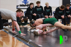 S-OSCWR_2-21-2026_Bryer-BurkhartNW-Cody-MeyerOSC_02