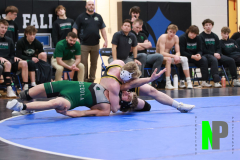 S-OSCWR_2-21-2026_Bryer-BurkhartNW-Cody-MeyerOSC_03